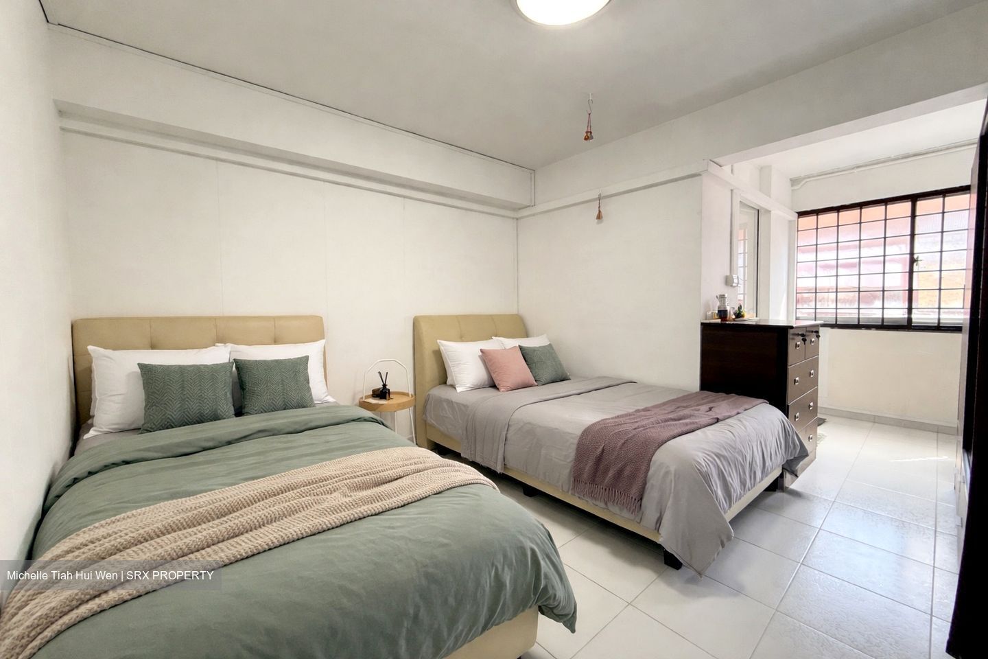 Blk 229 Bishan Street 23 (Bishan), HDB 4 Rooms #530199721